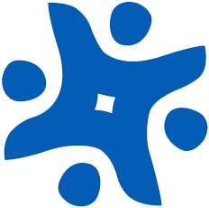 Logo de l'ASIABE